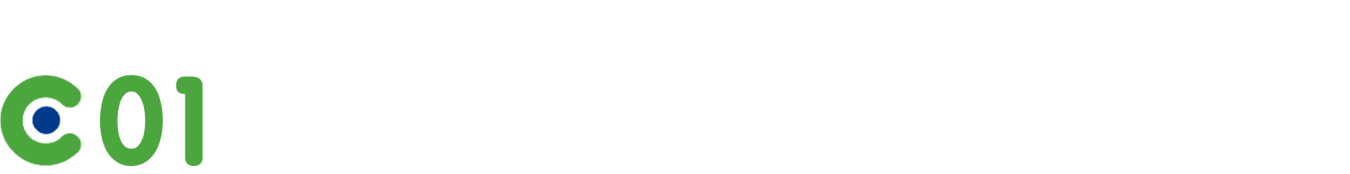 6f83596f2996ea8d78cc864114dd2bbc.png 1.png